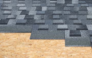 expert Ibstone asphalt roof companies