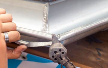 disadvantages of Ibstone lead roofing