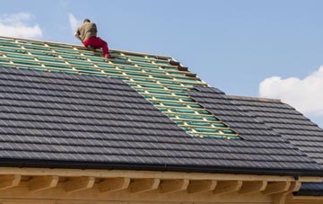 roof replacement Ibstone, Buckinghamshire
