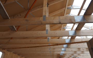 Ibstone roof truss costs