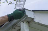 rated Ibstone guttering repair companies